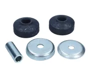 Federbeinstützlager Hinterachse MAXGEAR 72-7154