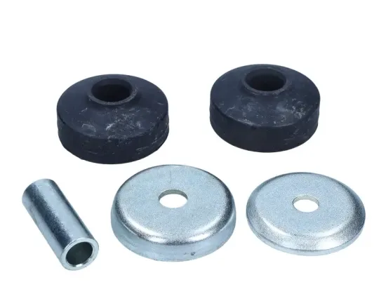 Federbeinstützlager Hinterachse MAXGEAR 72-7154 Bild Federbeinstützlager Hinterachse MAXGEAR 72-7154