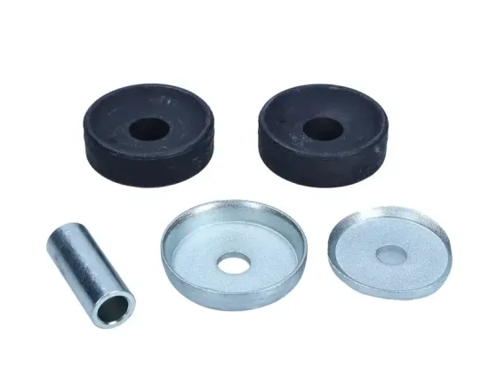 Federbeinstützlager Hinterachse MAXGEAR 72-7154 Bild Federbeinstützlager Hinterachse MAXGEAR 72-7154