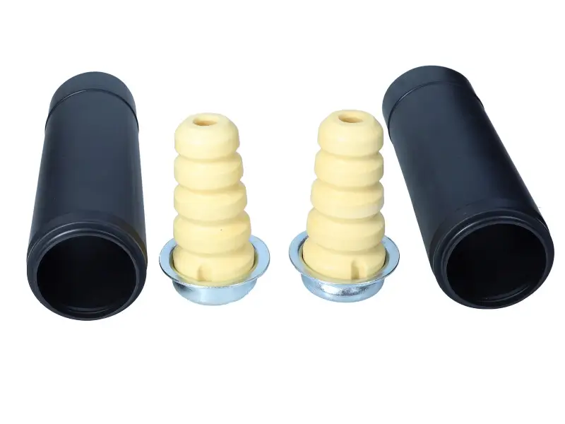 Staubschutzsatz, Stoßdämpfer Hinterachse MAXGEAR 72-7217