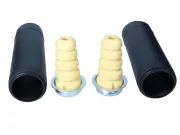 Staubschutzsatz, Stoßdämpfer Hinterachse MAXGEAR 72-7217