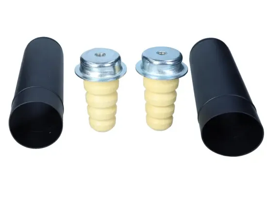 Staubschutzsatz, Stoßdämpfer Hinterachse MAXGEAR 72-7217 Bild Staubschutzsatz, Stoßdämpfer Hinterachse MAXGEAR 72-7217