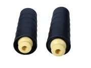 Staubschutzsatz, Stoßdämpfer Hinterachse MAXGEAR 72-7218