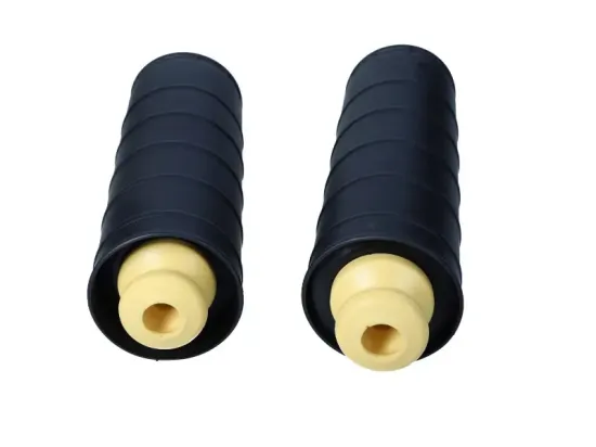 Staubschutzsatz, Stoßdämpfer Hinterachse MAXGEAR 72-7218 Bild Staubschutzsatz, Stoßdämpfer Hinterachse MAXGEAR 72-7218