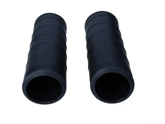 Staubschutzsatz, Stoßdämpfer Hinterachse MAXGEAR 72-7218 Bild Staubschutzsatz, Stoßdämpfer Hinterachse MAXGEAR 72-7218