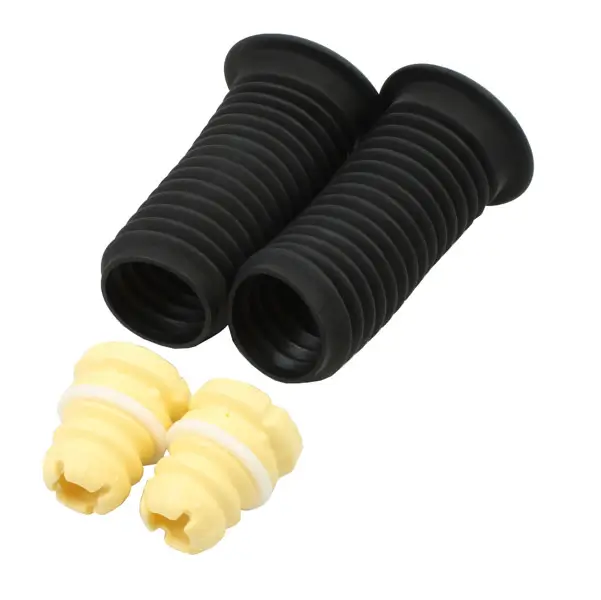 Staubschutzsatz, Stoßdämpfer MAXGEAR 72-7219