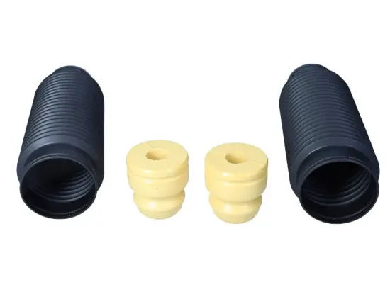 Staubschutzsatz, Stoßdämpfer Vorderachse MAXGEAR 72-7220 Bild Staubschutzsatz, Stoßdämpfer Vorderachse MAXGEAR 72-7220