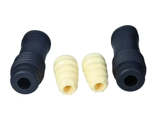 Staubschutzsatz, Stoßdämpfer Hinterachse MAXGEAR 72-7221 Bild Staubschutzsatz, Stoßdämpfer Hinterachse MAXGEAR 72-7221