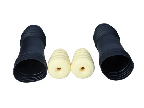 Staubschutzsatz, Stoßdämpfer Hinterachse MAXGEAR 72-7221 Bild Staubschutzsatz, Stoßdämpfer Hinterachse MAXGEAR 72-7221
