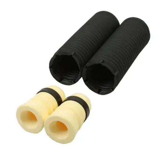 Staubschutzsatz, Stoßdämpfer Vorderachse MAXGEAR 72-7222 Bild Staubschutzsatz, Stoßdämpfer Vorderachse MAXGEAR 72-7222