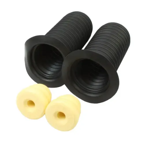 Staubschutzsatz, Stoßdämpfer Vorderachse MAXGEAR 72-7223 Bild Staubschutzsatz, Stoßdämpfer Vorderachse MAXGEAR 72-7223