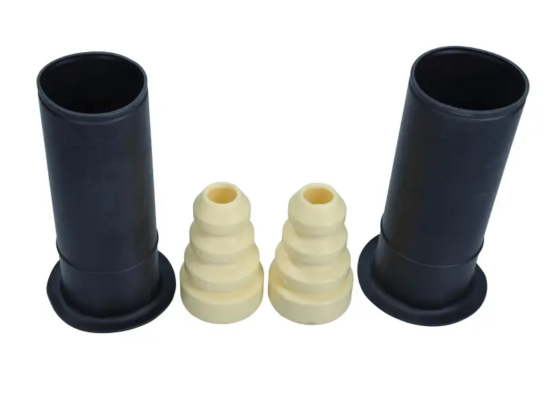 Staubschutzsatz, Stoßdämpfer Hinterachse MAXGEAR 72-7224
