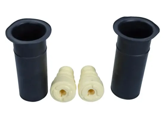 Staubschutzsatz, Stoßdämpfer Hinterachse MAXGEAR 72-7224 Bild Staubschutzsatz, Stoßdämpfer Hinterachse MAXGEAR 72-7224