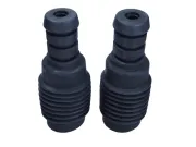 Schutzkappe/Faltenbalg, Stoßdämpfer Vorderachse MAXGEAR 72-7225