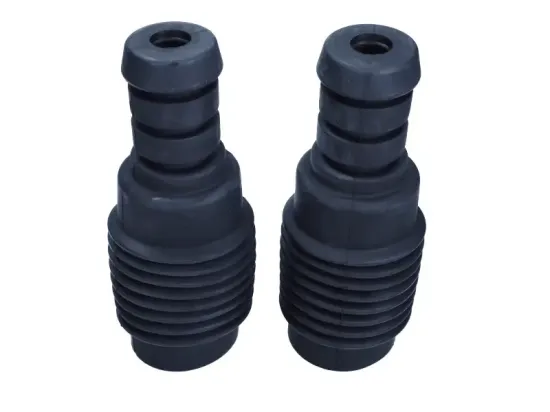 Schutzkappe/Faltenbalg, Stoßdämpfer Vorderachse MAXGEAR 72-7225 Bild Schutzkappe/Faltenbalg, Stoßdämpfer Vorderachse MAXGEAR 72-7225