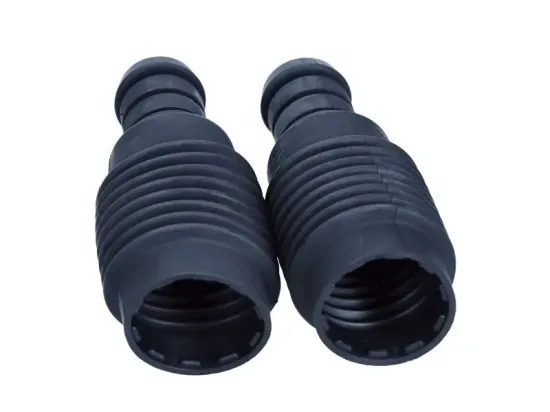 Schutzkappe/Faltenbalg, Stoßdämpfer Vorderachse MAXGEAR 72-7225 Bild Schutzkappe/Faltenbalg, Stoßdämpfer Vorderachse MAXGEAR 72-7225