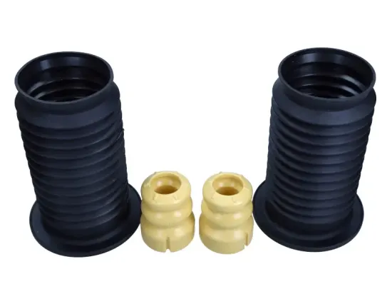 Staubschutzsatz, Stoßdämpfer Vorderachse MAXGEAR 72-7226 Bild Staubschutzsatz, Stoßdämpfer Vorderachse MAXGEAR 72-7226