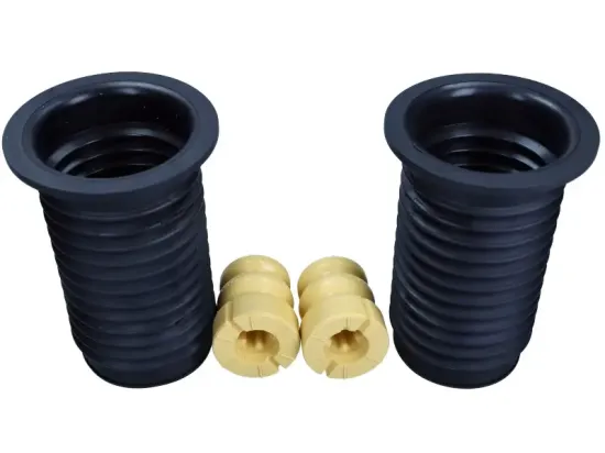 Staubschutzsatz, Stoßdämpfer Vorderachse MAXGEAR 72-7226 Bild Staubschutzsatz, Stoßdämpfer Vorderachse MAXGEAR 72-7226