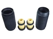 Staubschutzsatz, Stoßdämpfer Vorderachse MAXGEAR 72-7227