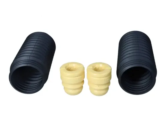 Staubschutzsatz, Stoßdämpfer Vorderachse MAXGEAR 72-7228 Bild Staubschutzsatz, Stoßdämpfer Vorderachse MAXGEAR 72-7228