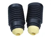 Staubschutzsatz, Stoßdämpfer Vorderachse MAXGEAR 72-7229