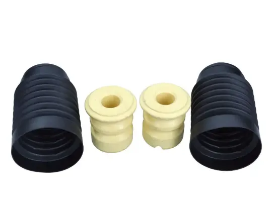 Staubschutzsatz, Stoßdämpfer Vorderachse MAXGEAR 72-7229 Bild Staubschutzsatz, Stoßdämpfer Vorderachse MAXGEAR 72-7229