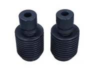 Schutzkappe/Faltenbalg, Stoßdämpfer Vorderachse MAXGEAR 72-7230
