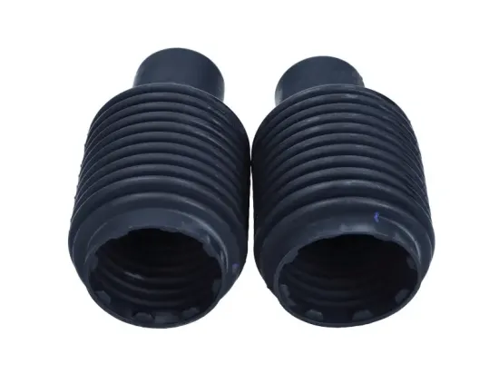 Schutzkappe/Faltenbalg, Stoßdämpfer Vorderachse MAXGEAR 72-7230 Bild Schutzkappe/Faltenbalg, Stoßdämpfer Vorderachse MAXGEAR 72-7230