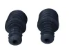 Schutzkappe/Faltenbalg, Stoßdämpfer Vorderachse MAXGEAR 72-7231 Bild Schutzkappe/Faltenbalg, Stoßdämpfer Vorderachse MAXGEAR 72-7231