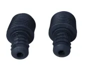 Schutzkappe/Faltenbalg, Stoßdämpfer Vorderachse MAXGEAR 72-7231