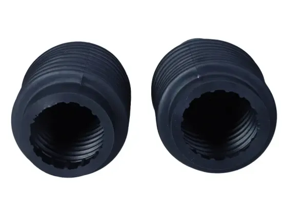 Schutzkappe/Faltenbalg, Stoßdämpfer Vorderachse MAXGEAR 72-7231 Bild Schutzkappe/Faltenbalg, Stoßdämpfer Vorderachse MAXGEAR 72-7231