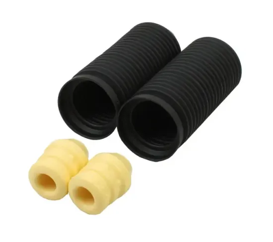 Staubschutzsatz, Stoßdämpfer Vorderachse MAXGEAR 72-7232 Bild Staubschutzsatz, Stoßdämpfer Vorderachse MAXGEAR 72-7232