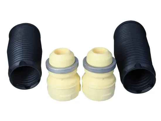 Staubschutzsatz, Stoßdämpfer Vorderachse MAXGEAR 72-7233 Bild Staubschutzsatz, Stoßdämpfer Vorderachse MAXGEAR 72-7233