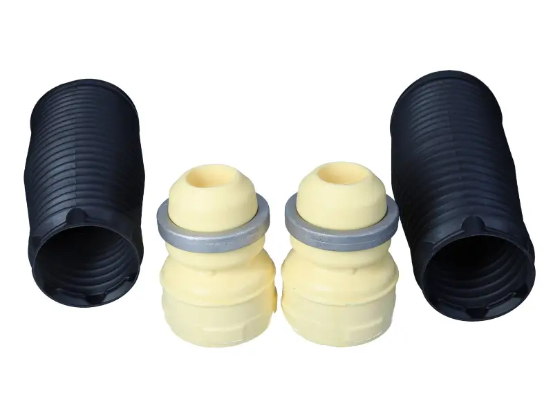 Staubschutzsatz, Stoßdämpfer Vorderachse MAXGEAR 72-7233