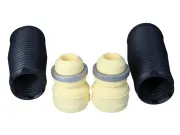 Staubschutzsatz, Stoßdämpfer Vorderachse MAXGEAR 72-7233