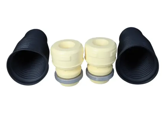 Staubschutzsatz, Stoßdämpfer Vorderachse MAXGEAR 72-7233 Bild Staubschutzsatz, Stoßdämpfer Vorderachse MAXGEAR 72-7233