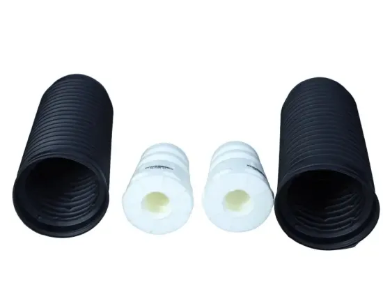 Staubschutzsatz, Stoßdämpfer Vorderachse MAXGEAR 72-7234 Bild Staubschutzsatz, Stoßdämpfer Vorderachse MAXGEAR 72-7234