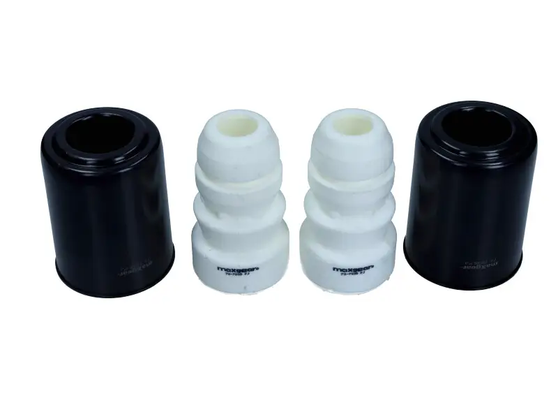 Staubschutzsatz, Stoßdämpfer Vorderachse MAXGEAR 72-7235