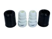 Staubschutzsatz, Stoßdämpfer Vorderachse MAXGEAR 72-7235