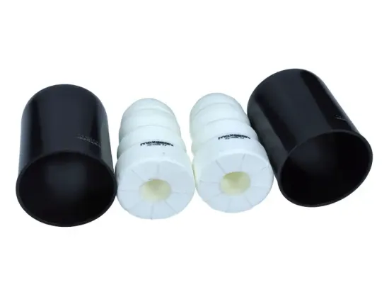 Staubschutzsatz, Stoßdämpfer Vorderachse MAXGEAR 72-7235 Bild Staubschutzsatz, Stoßdämpfer Vorderachse MAXGEAR 72-7235