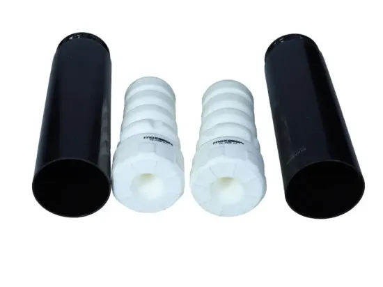 Staubschutzsatz, Stoßdämpfer Hinterachse MAXGEAR 72-7236 Bild Staubschutzsatz, Stoßdämpfer Hinterachse MAXGEAR 72-7236