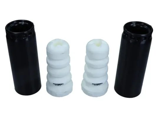 Staubschutzsatz, Stoßdämpfer Hinterachse MAXGEAR 72-7237 Bild Staubschutzsatz, Stoßdämpfer Hinterachse MAXGEAR 72-7237