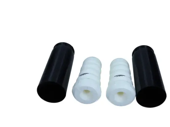 Staubschutzsatz, Stoßdämpfer Hinterachse MAXGEAR 72-7237 Bild Staubschutzsatz, Stoßdämpfer Hinterachse MAXGEAR 72-7237