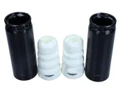 Staubschutzsatz, Stoßdämpfer Hinterachse MAXGEAR 72-7238