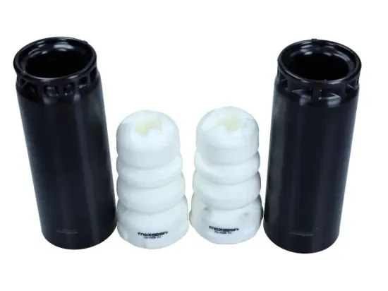 Staubschutzsatz, Stoßdämpfer Hinterachse MAXGEAR 72-7238 Bild Staubschutzsatz, Stoßdämpfer Hinterachse MAXGEAR 72-7238