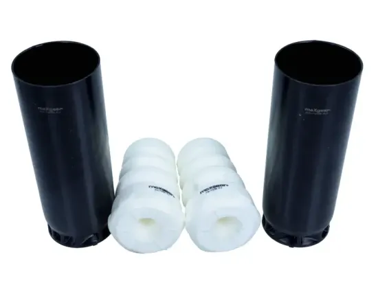 Staubschutzsatz, Stoßdämpfer Hinterachse MAXGEAR 72-7238 Bild Staubschutzsatz, Stoßdämpfer Hinterachse MAXGEAR 72-7238