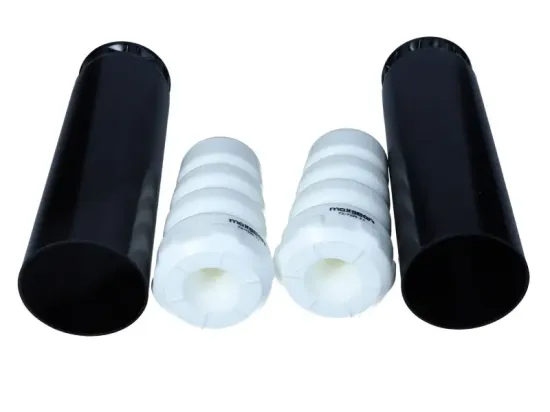 Staubschutzsatz, Stoßdämpfer Hinterachse MAXGEAR 72-7239 Bild Staubschutzsatz, Stoßdämpfer Hinterachse MAXGEAR 72-7239