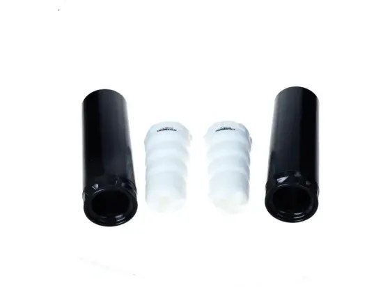 Staubschutzsatz, Stoßdämpfer Hinterachse MAXGEAR 72-7239 Bild Staubschutzsatz, Stoßdämpfer Hinterachse MAXGEAR 72-7239