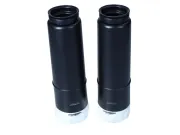 Staubschutzsatz, Stoßdämpfer Hinterachse MAXGEAR 72-7240