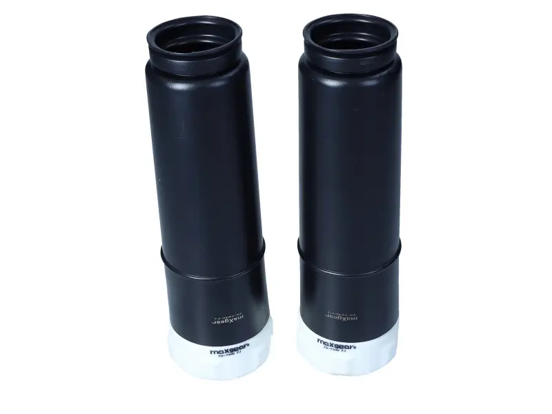 Staubschutzsatz, Stoßdämpfer Hinterachse MAXGEAR 72-7240